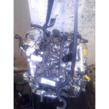 MOTEUR COMPLET DTR AUDI A3