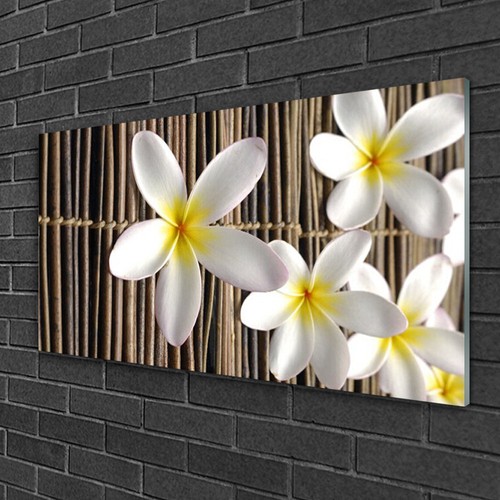 Tableau sur plexiglas - tableau, plexiglas®