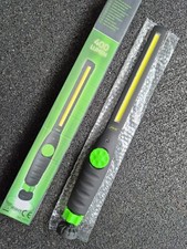 JBM 53734 BALADEUSE LED AVEC