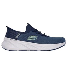 Skechers Hommes Baskets