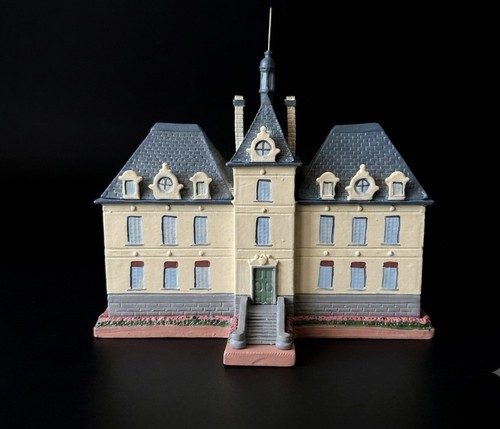 Pixi tintin les - objets, du