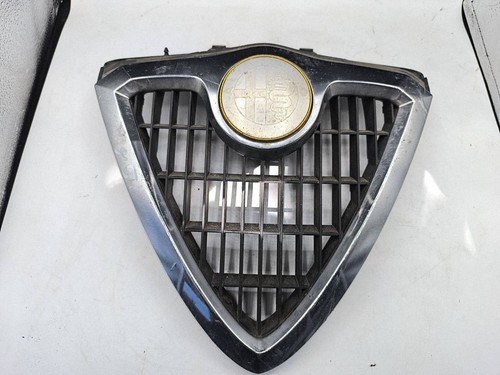 Alfa romeo 156 - romeo,