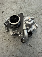 Vanne EGR 1.6 Tdi 2.0 Vw Audi