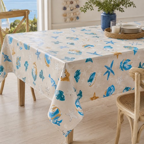 Nappe plage lima fantasy - nappe,