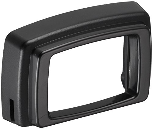 Objectif pentax eye correction - eye,