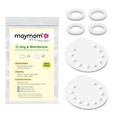 Pièces de rechange pour le