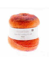 Rico design​ Pelote