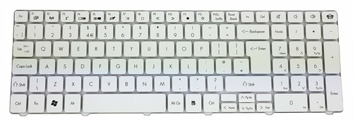 Nouveau packard bell lm98 tm05 - nouveau,