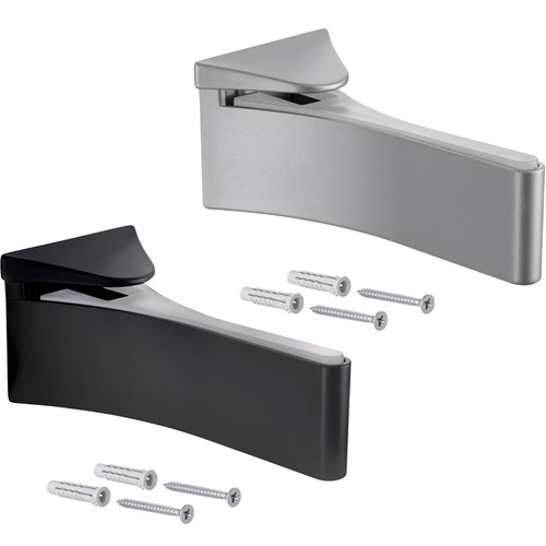 Console verre support de - en,