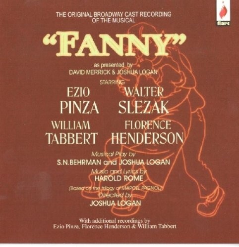 Fanny gerald price william - fanny, price,