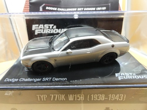 Dodge challenger srt - dodge,