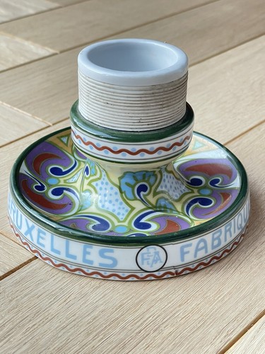 Ancien pyrogène fabriques - ancien,