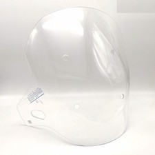 Carénage Touring Longue