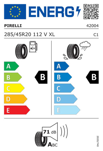 Pneus pirelli 28198532 - pneus,