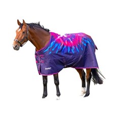Tempest - Couverture