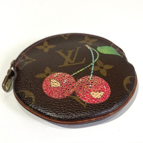 Authentic louis vuitton - authentic,
