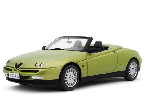 Laudoracing models alfa - laudoracing-models,