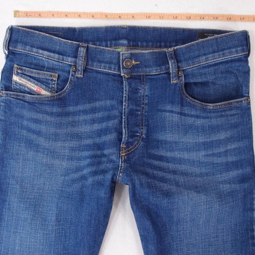 Hommes diesel yennox - hommes, regular