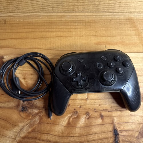Nintendo switch hac 013 - nintendo,