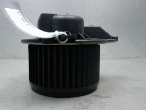 Moteur ventilateur - moteur,