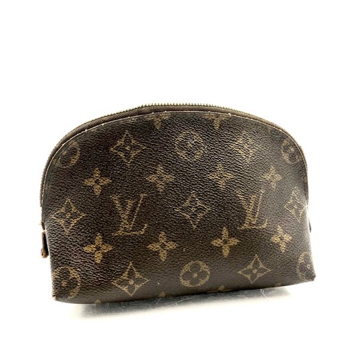 Louis vuitton pochette - louis,