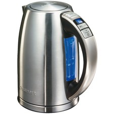 cuisinart bouilloire sans fil
