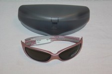 JULBO Lunettes de soleil DEEP