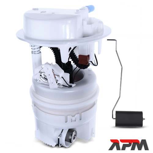 Pompe carburant gavage essence - carburant,