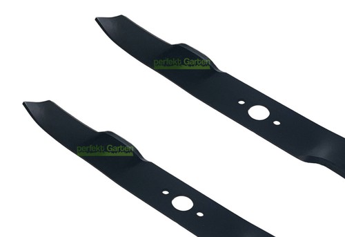 Couteau de tracteur - 2x,
