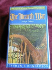 Donaldson - Vol 2 - CHRONICLES