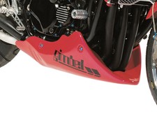 Gimbel Pan Du Ventre Kawasaki