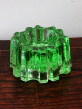 Rehausseur, dessous de pied