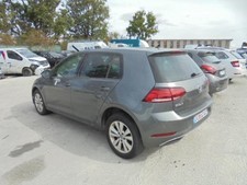 Cremaillere assistee