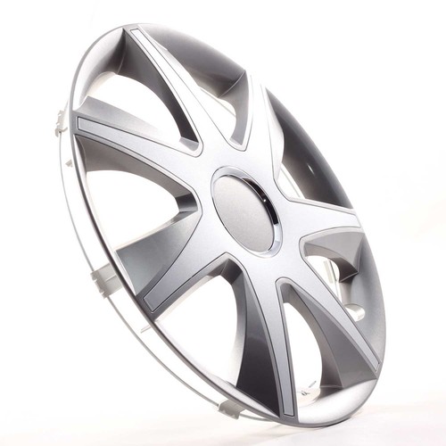 Enjoliveurs jante 15 - 4x,