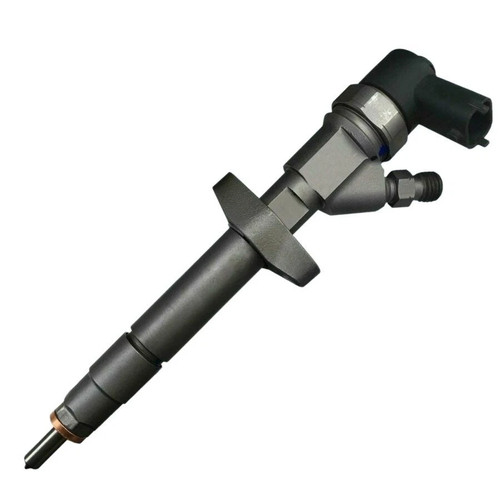 Injecteur bosch 0445110141 - injecteur,