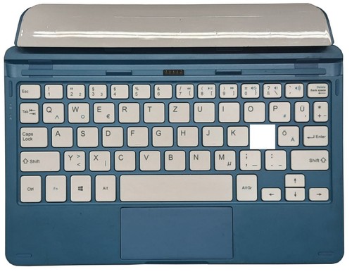 Ta71 touches pour clavier - touches,