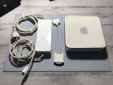 Apple Mac mini A1103 M9687LL/B