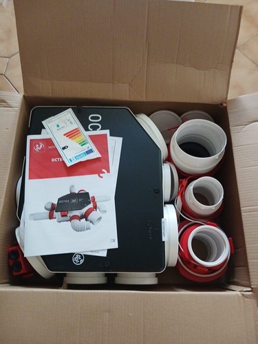 Octeo auto extracteur - octeo,
