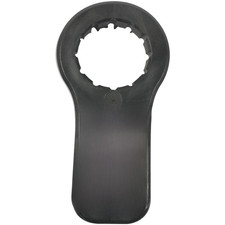 Kit de base de cric de levage