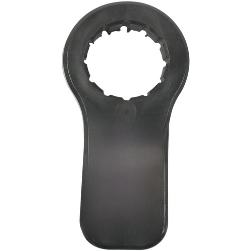Kit base cric de levage - de,