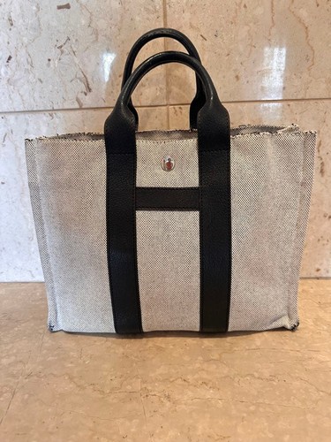 Hermes sac arne tote - sac,