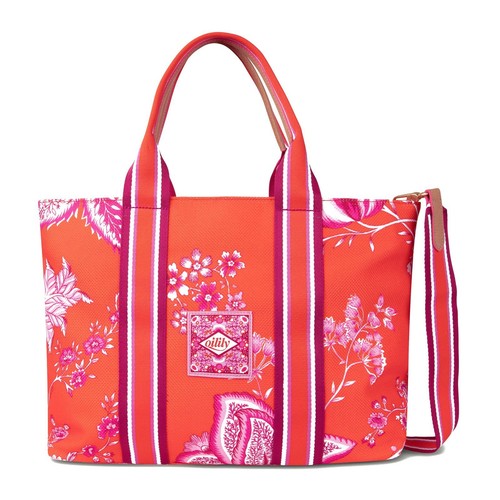 Oilily sac épaule tara - à,