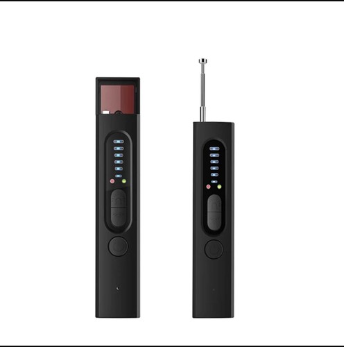 Multimegafusion x13 appareil - multimegafusion,