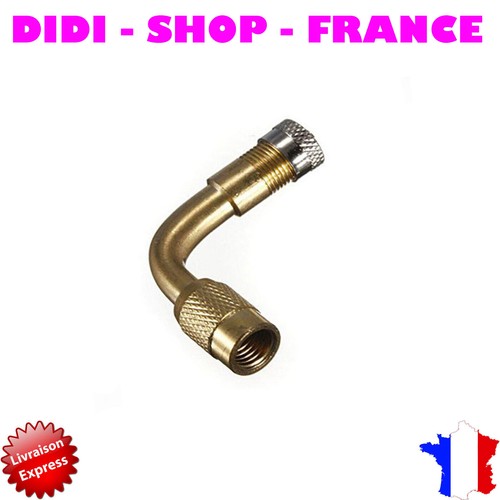Raccord rallonge prolongateur - raccord,