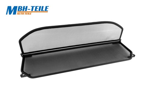 Coupe vent bmw - 3, |