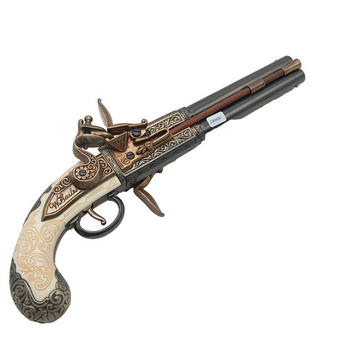 Reproduction - (cbr697),