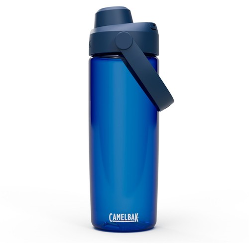 Camelbak thrive chug l - camelbak,