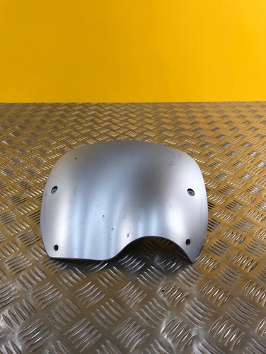 Saute vent pour - , 1150