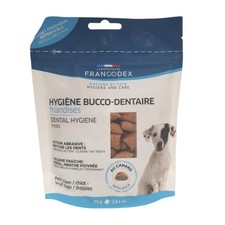 Friandises Hygiène