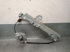 9223H1 mécanisme lève vitre